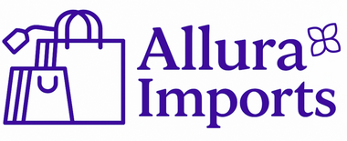 Allura Imports