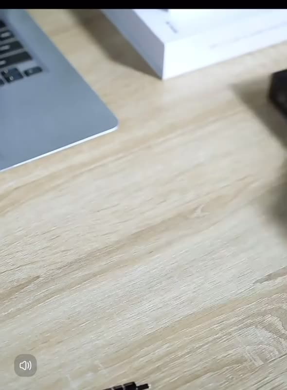 Depilador Elétrico Removedor de Pelos para Nariz e Orelhas USB -N3