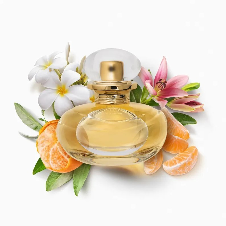 Lily Eau De Parfum Tradicional 30ml - O Boticário